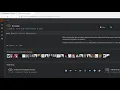 Problem Solving With Python For Beginners - Episode 1