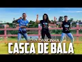 Download Lagu EU CASCA DE BALA - NOVA DANCINHA VIRAL DO MOMENTO - Thullio Milionário #dance #2024 dance #dancarina