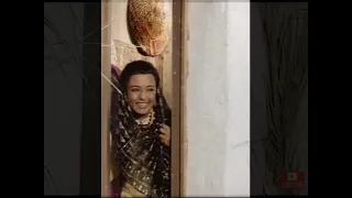 انا عاشق راوية من فيلم الحقيقة العارية لراحل عبد المنعم ابراهيم دندنها