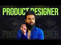 My Introduction - Who is Ahmed Hive