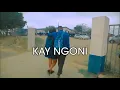 KAY NGONI- ( OFFICIAL FULL MUSIC VIDEO) UKUHLWA FT MANQONQO ,BABAZI & PHORH
