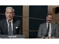 Sully - Now Playing Spot 3 [HD]