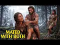 What Denisovans Actually Were Will Shatter Everything You Thought You Knew - Human Evolution