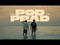 Download Lagu Opał x Gibbs - POD PRĄD