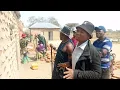 Download Lagu Kulwa mahakama na ndama Jigushilaga nyumbani kwake.