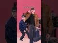 Download Lagu APT Bruno Mars, Rosé - MUSIC VIDEO #brunomars #rosé #trend #viral