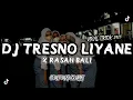 Download Lagu Pangarepku kowe oleh penggantiku - DJ TRESNO LIYANE VIRAL TIKTOK 2023