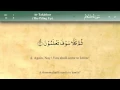 Download Lagu 102   Surah At Takathur by Mishary Al Afasy (iRecite)