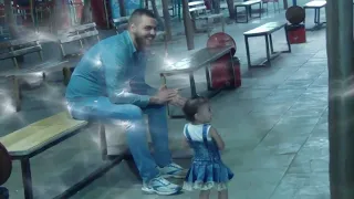 لولاكي ياملاكي بصوتي مع موسيقى دندنها