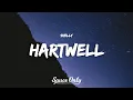 Lagu Shelly - Hartwell (Lyrics)