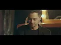 Leoni Torres - Si Fuera Mía (Video Oficial)