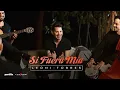 Download Lagu Leoni Torres - Si Fuera Mía (Video Oficial)