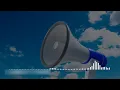 Download Lagu SUARA SIRINE BERBUKA PUASA 2022