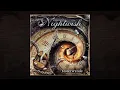 Download Lagu Nightwish - Yesterwynde (OFFICIAL FULL ALBUM)