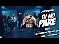 Dj No Pare (REMIX) - J Quiles ft. Natti Natasha, Farruko, Zion, Dalex Lenny Tavarez