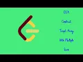 1354 Construct Target Array With Multiple Sums final Leetcode June Challenge 2022