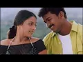 Download Lagu Achacho Punnagai | Shajahan | Mani Sharma | Udit Narayan | Kavitha Krishnamurthy | Vairamuthu 