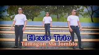 elexis trio 