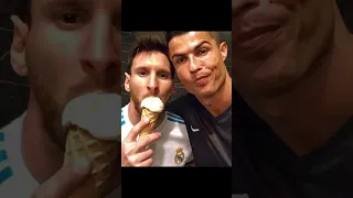 Ronaldo vs Messi! #shorts | royalty family 2024 | royalty | royalty family #ronaldo #messi #shorts