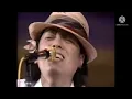 沢田研二  -  カサブランカ・ダンディ  [ stage mix ]