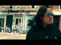 Download Lagu Akmal Ariya-Ratu Penawar Rindu/Thomas Arya(Official Music Video)Cipt.Pal Khan