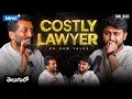 Download Lagu 🔥🔥 101 SPECIAL | POLITICIAN MATHRAME KAADUU | Ft. Raghunandan Rao | Telugu Podcast|Raw Talks With VK