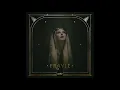 Download Lagu Frayle   1692 Full Album 2020