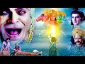 Download Lagu मेघनाथ ने चलाया ब्रह्मास्त्र कैसे किये हनुमान जी सामना | Meghnath Yuddh | Hanuman Action Movie