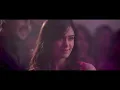 Shake it Like Shammi Full Video - Hasee Toh Phasee|Parineeti, Sidharth|Benny Dayal