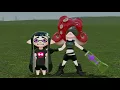 Download Lagu splatoon gmod Viola rescue pit123 death