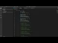 Operators in JavaScript ENG Module 1 Lecture 6 ZE - 214