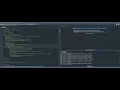 CS50 Final Project - Python