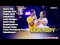 Download Lagu SEWU SIJI || Dede Risty | Full Album