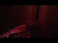 Tiësto PRISMATIC Live Mexico City - June 14, 2025  - Lethal Industry (Rose Ringed remix)