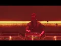 Download Lagu Tiësto PRISMATIC Live Mexico City - June 14, 2025  - Lethal Industry (Rose Ringed remix)