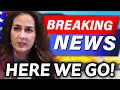 BREAKING NEWS MAJOR NEW UPDATES ON PERMANENT NATIONWIDE END TO THE NFA