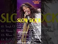 Download Lagu Temple Of The King   Rainbow    Best Slow Rock Ballads
