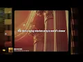 Leslie Odom Jr., Original Broadway Cast of Hamilton - Guns and Ships | From Hamilton (Lyrics)