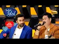 Download Lagu Kumar Sanu ने गाया ‘Mera Dil Bhi Kitna Pagal Hai’ Song | Indian Idol 14 | Heart Melting Moments