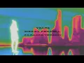 Sierra Ferrell- Years (Karaoke Version Original Key)