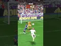 Download Lagu How to do  Bicycle Kick Goal Tutorial / Kylian Mbappé / Fifa22