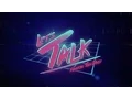 Download Lagu Timecop1983 - Let'sTalk (feat. Josh Dally) [Official Video]