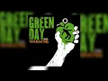 Download Lagu Green Day - Macy’s Day Parade (American Idiot Mix)
