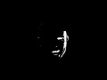 Download Lagu dalam hitungan (sped up)