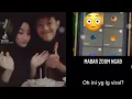 Download Lagu 41 Detik Viral Zoom | Yang Lagi Viral di Tiktok \u0026 Twitter