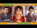 Download Lagu Huyết Nhi Dị Mệnh Full HD l Tiểu thần tiên được sinh ra nhưng lão gia lại hiểu lầm cô là tiểu yêu