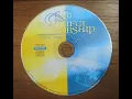 Download Lagu LEX'S TRIO - TOP 10 BEAUTIFUL WORSHIP VOLUME 1