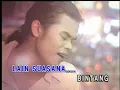 Budak Kacamata - Bintang (Official Music Video)