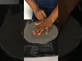 Have you watched the full DIY of the Pillbox hat