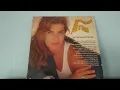 Lagu Salvador da Pátria Disco 1989